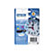 Epson 27 Multi-Pack - 3er-Pack - Gelb, Cyan, Magenta - original - Tintenpatrone