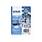 Epson 27 Multi-Pack - 3er-Pack - Gelb, Cyan, Magenta - original - Tintenpatrone