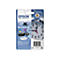 Epson 27XL Multipack - 3er-Pack - XL - Gelb, Cyan, Magenta - original - Tintenpatrone