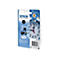 Epson 27XL - XL - Schwarz - original - Tintenpatrone