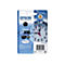 Epson 27XXL - XL - Schwarz - original - Tintenpatrone
