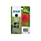 Epson 29 - Schwarz - original - Tintenpatrone