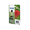 Epson 29 - Schwarz - original - Tintenpatrone