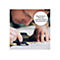 Epson 29XL - XL - magenta - original - cartouche d'encre