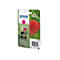 Epson 29XL - XL - magenta - original - cartouche d'encre