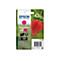 Epson 29XL - XL - magenta - original - cartouche d'encre