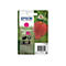 Epson 29XL - XL - magenta - original - cartouche d'encre