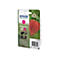 Epson 29XL - XL - magenta - original - cartouche d'encre