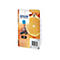 Epson 33 - Cyan - original - Tintenpatrone