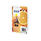 Epson 33 - Gelb - original - Tintenpatrone