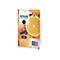 Epson 33 - noir - original - cartouche d'encre
