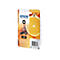 Epson 33 - Photo schwarz - original - Tintenpatrone