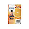 Epson 33 - Schwarz - original - Tintenpatrone