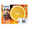Epson 33XL Multipack - 5er-Pack - XL - Schwarz, Gelb, Cyan, Magenta, Photo schwarz - original - Tintenpatrone