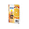Epson 33XL - XL - Gelb - original - Tintenpatrone