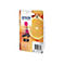Epson 33XL - XL - Magenta - original - Tintenpatrone