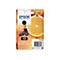 Epson 33XL - XL - noir - original - cartouche d'encre