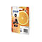 Epson 33XL - XL - Photo schwarz - original - Tintenpatrone
