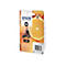 Epson 33XL - XL - Photo schwarz - original - Tintenpatrone