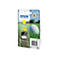 Epson 34XL - XL - Gelb - original - Tintenpatrone