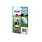 Epson 34XL - XL - Magenta - original - Tintenpatrone