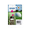 Epson 34XL - XL - Magenta - original - Tintenpatrone