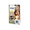 Epson 378 - Gelb - original - Tintenpatrone