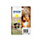 Epson 378XL - XL - Gelb - original - Tintenpatrone