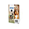Epson 378XL - XL - Schwarz - original - Tintenpatrone