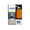 Epson 405 - 5.4 ml - Gelb - original - Blister mit RF- / akustischem Alarmsignal - Tintenpatrone