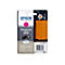 Epson 405 - 5.4 ml - Magenta - original - Blister mit RF- / akustischem Alarmsignal - Tintenpatrone