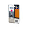Epson 405 - 5.4 ml - Magenta - original - Blister mit RF- / akustischem Alarmsignal - Tintenpatrone