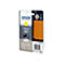 Epson 405 - Gelb - original - Tintenpatrone