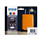 Epson 405 Multipack - 4er-Pack - Schwarz, Gelb, Cyan, Magenta - original - Tintenpatrone