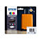 Epson 405 Multipack - 4er-Pack - Schwarz, Gelb, Cyan, Magenta - original - versandfertig - Tintenpatrone