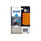 Epson 405XL - Cyan - original - Tintenpatrone