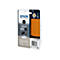 Epson 405XL - Schwarz - original - Tintenpatrone