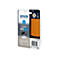 Epson 405XL - XL - Cyan - original - Tintenpatrone