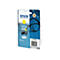Epson 408L - 21.6 ml - Gelb - original - Blisterverpackung - Tintenpatrone