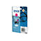 Epson 408L - 21.6 ml - Magenta - original - Blisterverpackung - Tintenpatrone