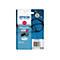 Epson 408L - 21.6 ml - Magenta - original - Blisterverpackung - Tintenpatrone