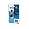 Epson 408L - 36.9 ml - Extrahohe Kapazität - Schwarz - original - Blisterverpackung