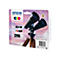 Epson 502/502XL Multipack - 4er-Pack - Schwarz, Gelb, Cyan, Magenta - original - Tintenpatrone