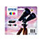 Epson 502 Multipack - 4er-Pack - Schwarz, Gelb, Cyan, Magenta - original - Tintenpatrone