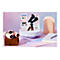 Epson 502 Multipack - 4er-Pack - Schwarz, Gelb, Cyan, Magenta - original - Tintenpatrone