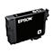 Epson 502 - noir - original - cartouche d'encre