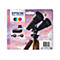 Epson 502XL Multipack - 4er-Pack - mit hoher Kapazität - Schwarz, Gelb, Cyan, Magenta - original - Tintenpatrone