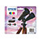Epson 502XL Multipack - pack de 4 - haute capacité - noir, jaune, cyan, magenta - original - cartouche d'encre