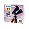 Epson 502XL Multipack - pack de 4 - haute capacité - noir, jaune, cyan, magenta - original - cartouche d'encre