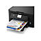 Epson 503 Multipack Easy Mail Packaging - 4er-Pack - XL - Schwarz, Cyan, Magenta, Gelb - original - Blisterverpackung